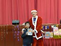 照片2011 x'mas 184